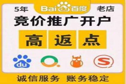 信息流广告投放公司案例深度剖析
