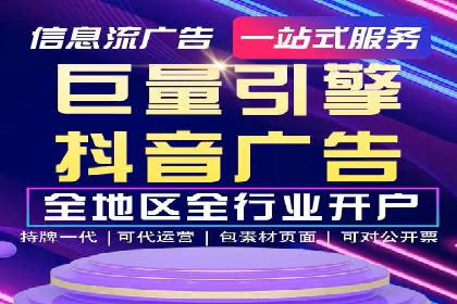 竞价排名案例：跨平台推广效果分析
